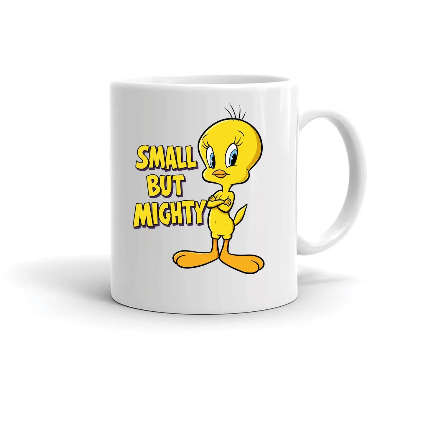 Bundle Disney Funny Cartoon Png, Disney Humor Designs Png