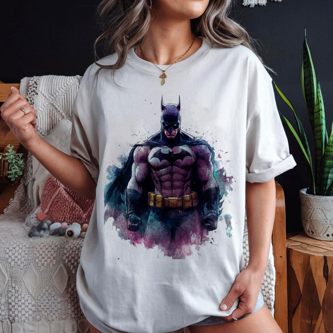 Superhero Png Bundle, Marvel Png for T-Shirts And Crafts