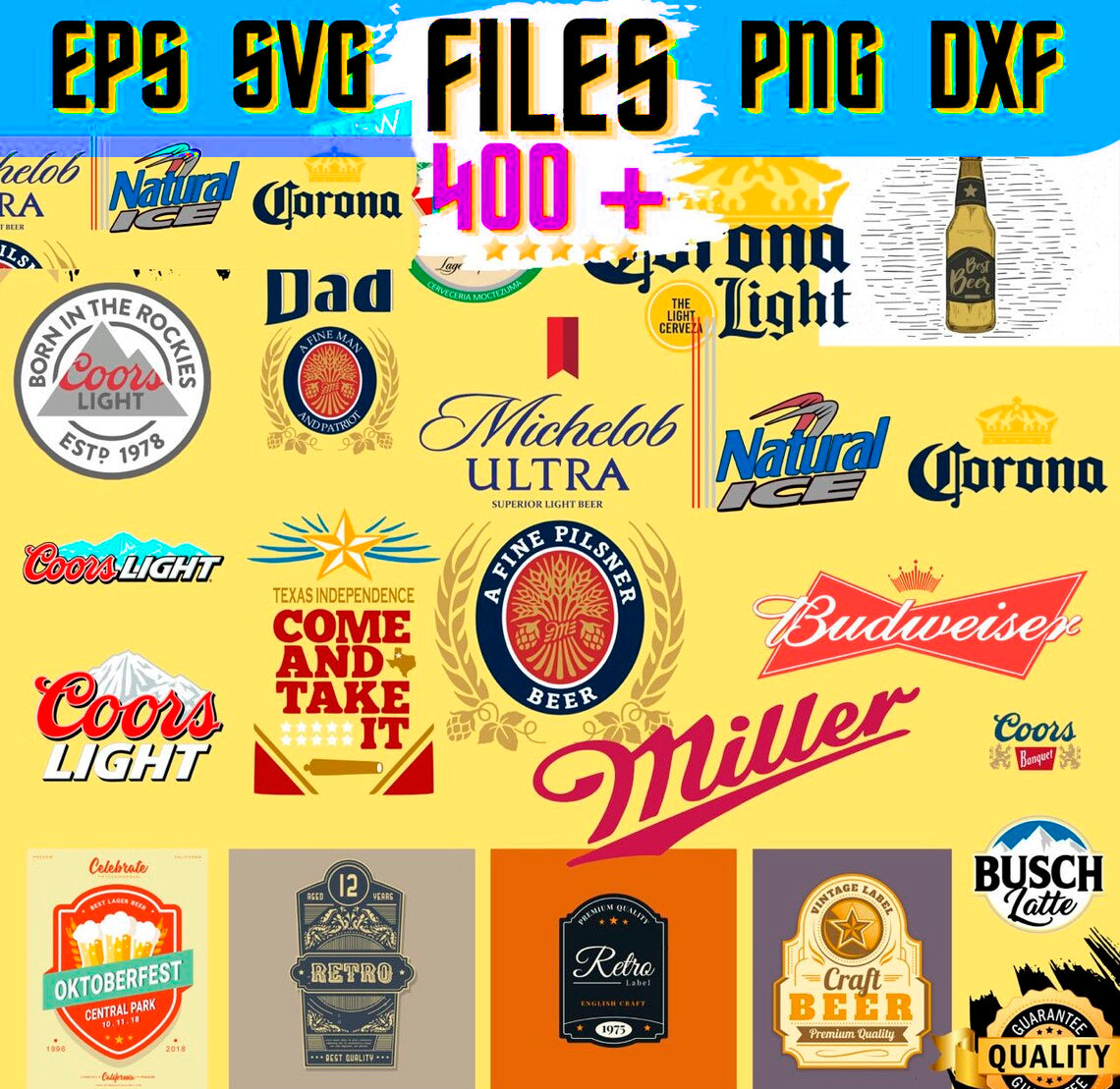 Bundle Beer Svg Png Designs, Beer Quotes Png
