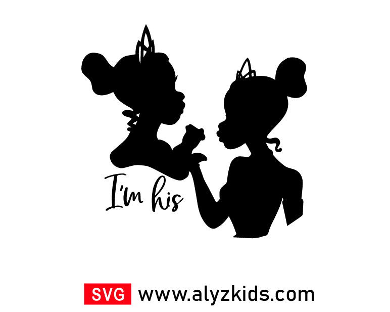 Princess Tiana Svg Free, Disney Princess Svg Free