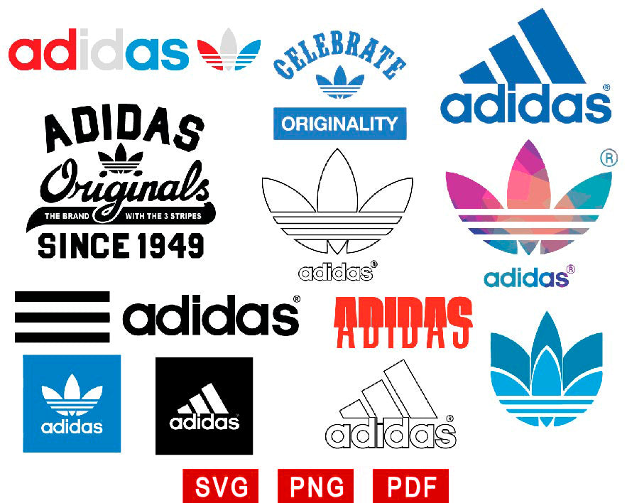 12+ Luxury Brand Svg Png, Fashion Brand Svg Design