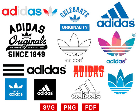 12+ Luxury Brand Svg Png, Fashion Brand Svg Design