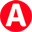 AlyzKids logo