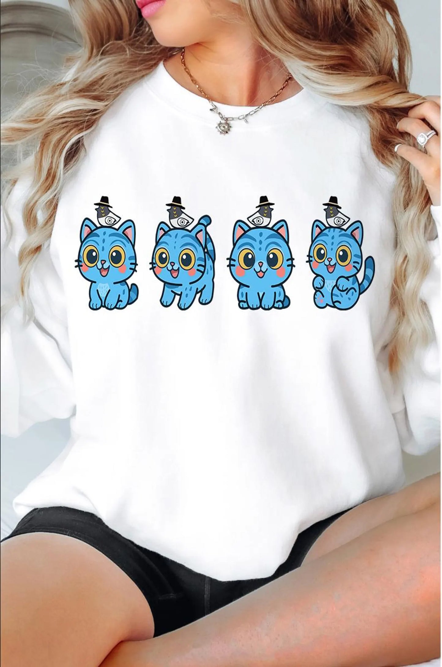 75+ Demonn Hunters Png Bundle, Derpy Tiger Bird Deemon Hunters Png