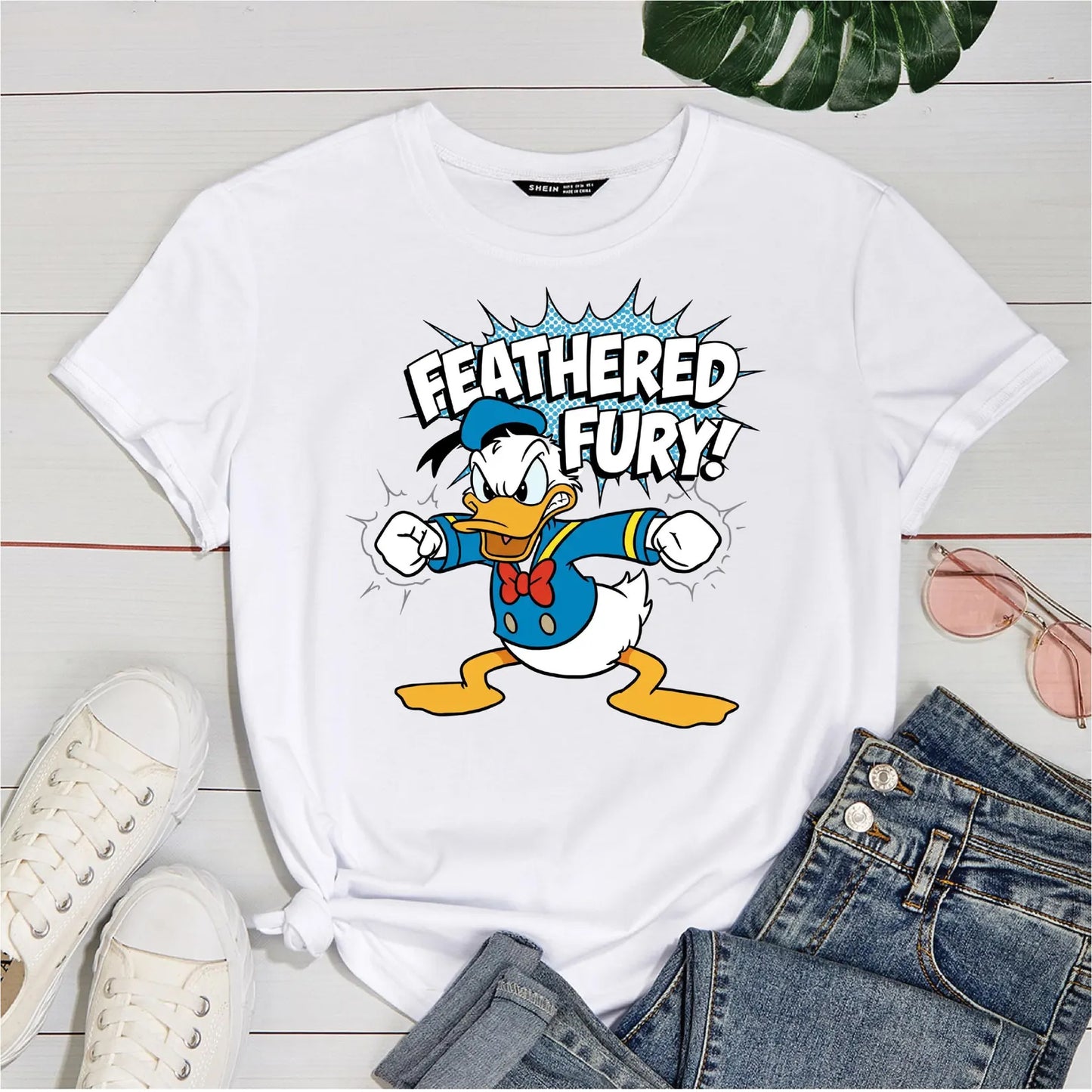 Bundle Disney Funny Cartoon Png, Disney Humor Designs Png