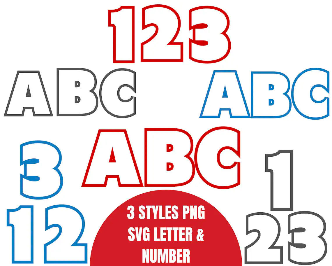 Bundle Spidey Png, Spidey Friends Png, Superhero Marvel Png