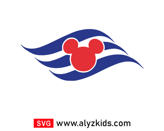 Disney Cruise Svg Free, Disney Vacation Svg Free