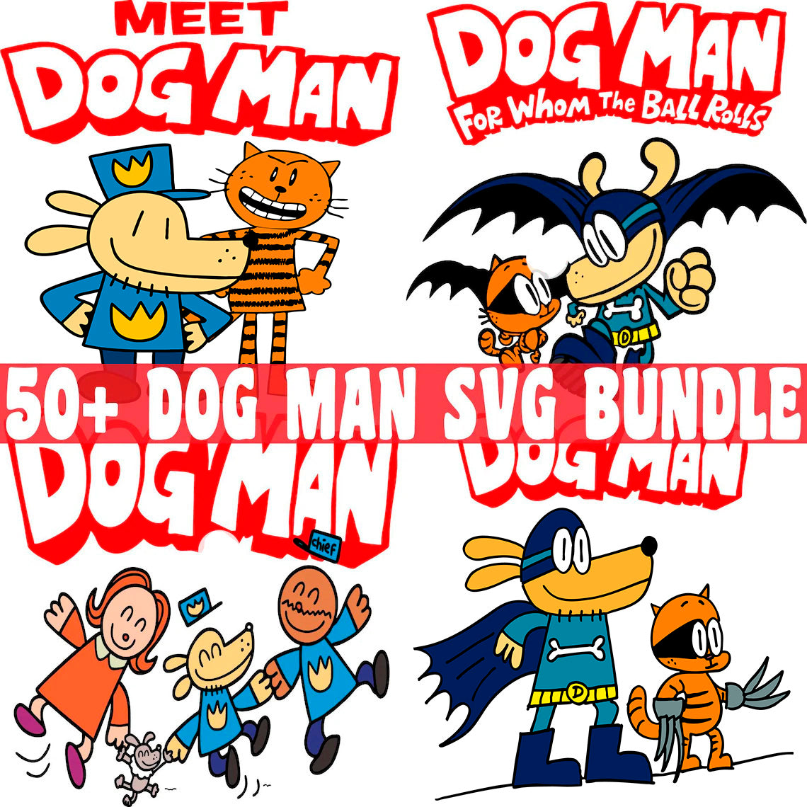 DogManCartoonPngSvgBundle_DogManSvg_DogManKidsPng3