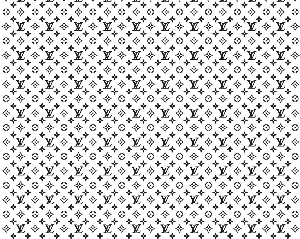 Fashion Brand Svg Png, Louis Vuitton Pattern Svg, Louis Vuitton Logo Svg