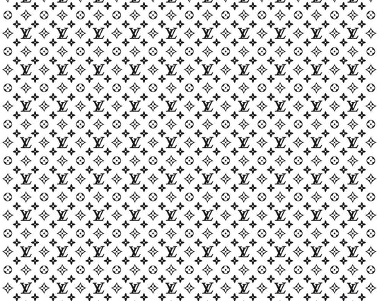 Fashion Brand Svg Png, Louis Vuitton Pattern Svg, Louis Vuitton Logo Svg