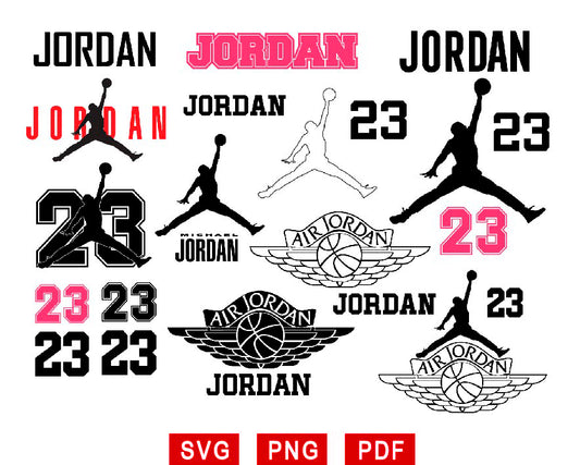 Fashion Brands Svg Png, Luxury Brands Svg