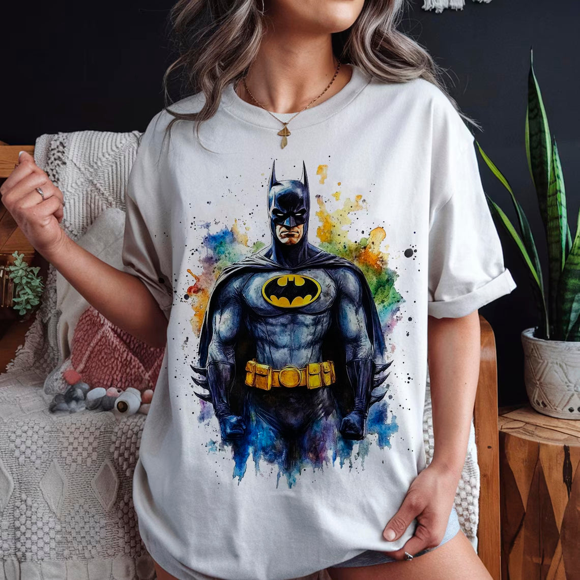 Superhero Png Bundle, Marvel Png for T-Shirts And Crafts