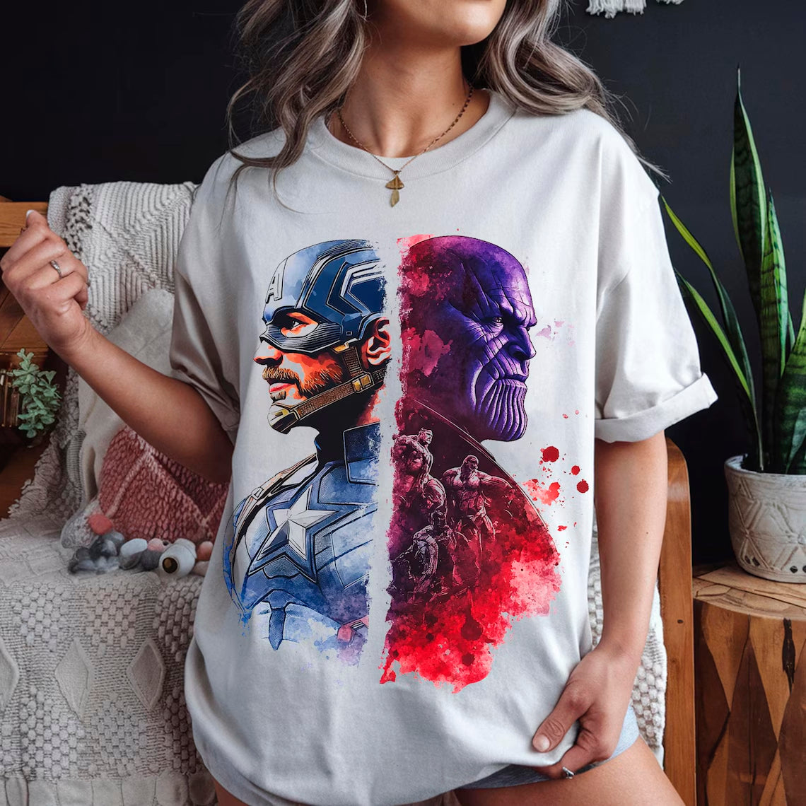 Superhero Png Bundle, Marvel Png for T-Shirts And Crafts