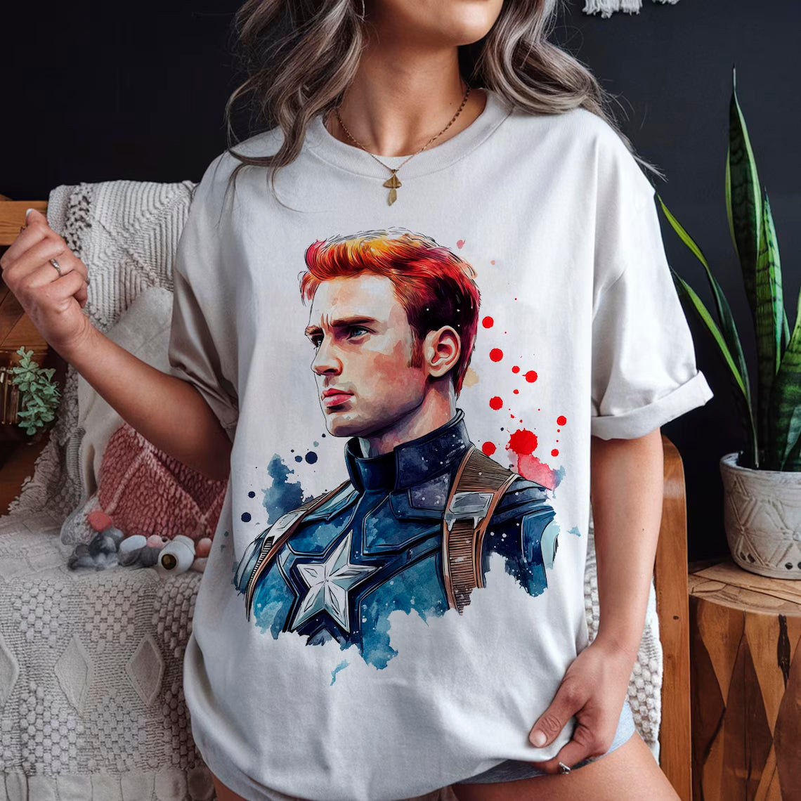Superhero Png Bundle, Marvel Png for T-Shirts And Crafts