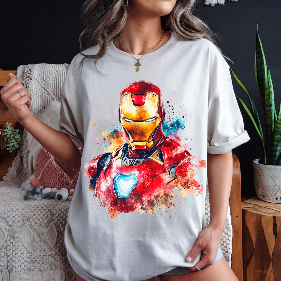 Superhero Png Bundle, Marvel Png for T-Shirts And Crafts