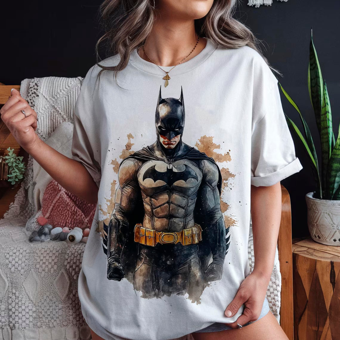 Superhero Png Bundle, Marvel Png for T-Shirts And Crafts