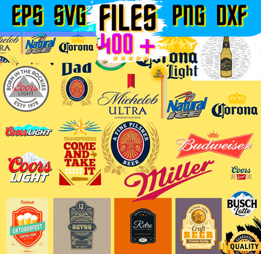 Bundle Beer Svg Png Designs, Beer Quotes Png
