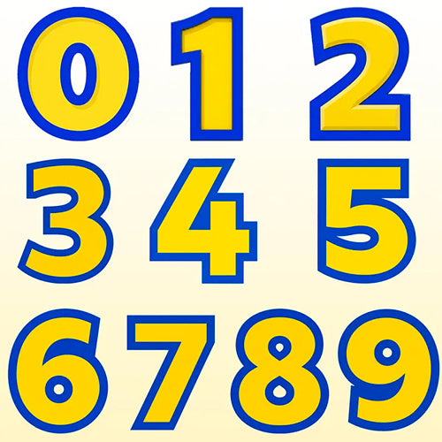 Toy Story 5 Png Bundle, Buzz Lightyear Png, Woody And Friends Png Shirts